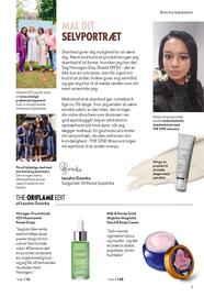 Oriflame tilbudsavis Side 3
