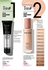 Oriflame tilbudsavis Side 32