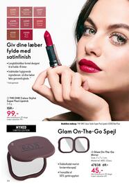 Oriflame tilbudsavis Side 34