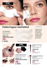 Oriflame tilbudsavis Side 36