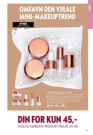 Oriflame tilbudsavis Side 37