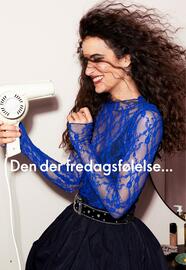 Oriflame tilbudsavis Side 4