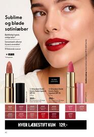 Oriflame tilbudsavis Side 42