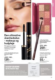 Oriflame tilbudsavis Side 43