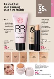 Oriflame tilbudsavis Side 45