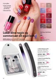 Oriflame tilbudsavis Side 46