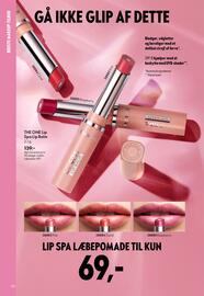 Oriflame tilbudsavis Side 48