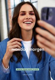 Oriflame tilbudsavis Side 5