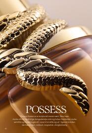 Oriflame tilbudsavis Side 52