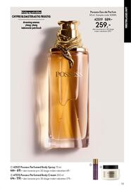 Oriflame tilbudsavis Side 53