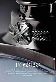 Oriflame tilbudsavis Side 54