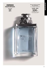 Oriflame tilbudsavis Side 55