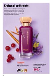 Oriflame tilbudsavis Side 56