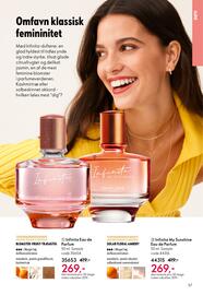 Oriflame tilbudsavis Side 57