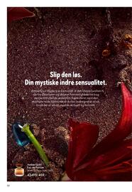Oriflame tilbudsavis Side 58