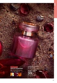 Oriflame tilbudsavis Side 59