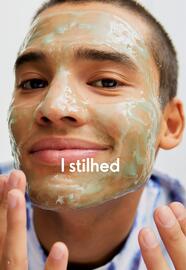 Oriflame tilbudsavis Side 6