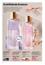 Oriflame tilbudsavis Side 60