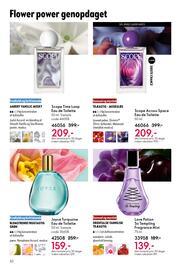 Oriflame tilbudsavis Side 62