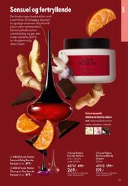 Oriflame tilbudsavis Side 63