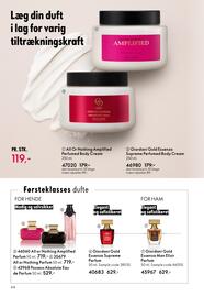 Oriflame tilbudsavis Side 64