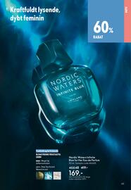 Oriflame tilbudsavis Side 65