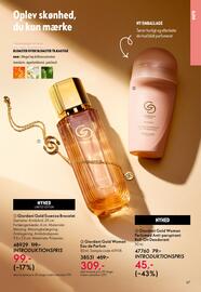 Oriflame tilbudsavis Side 67