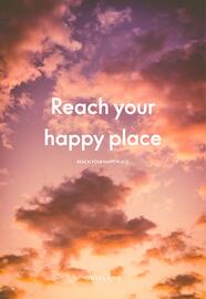 Oriflame tilbudsavis Side 74