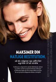 Oriflame tilbudsavis Side 76