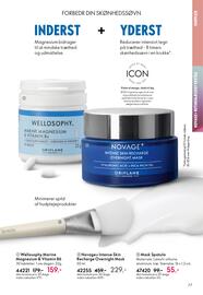 Oriflame tilbudsavis Side 77