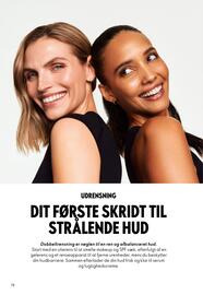 Oriflame tilbudsavis Side 78