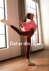 Oriflame tilbudsavis Side 8