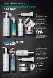 Oriflame tilbudsavis Side 82