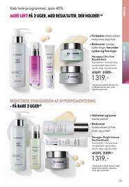 Oriflame tilbudsavis Side 83