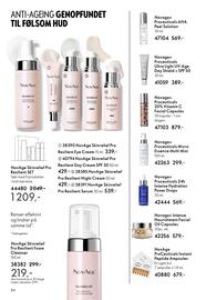 Oriflame tilbudsavis Side 84
