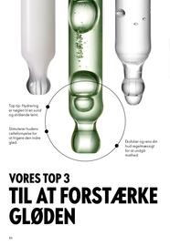 Oriflame tilbudsavis Side 86