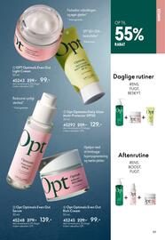Oriflame tilbudsavis Side 89