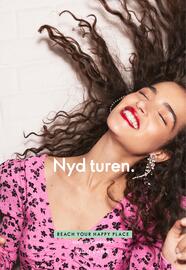 Oriflame tilbudsavis Side 9