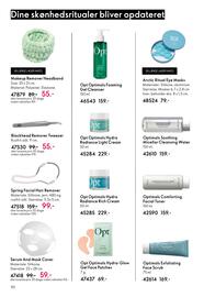 Oriflame tilbudsavis Side 90