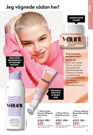 Oriflame tilbudsavis Side 91