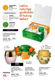 Oriflame tilbudsavis Side 92