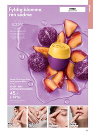 Oriflame tilbudsavis Side 93