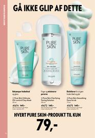 Oriflame tilbudsavis Side 96