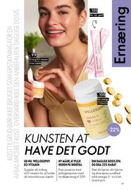 Oriflame tilbudsavis Side 97