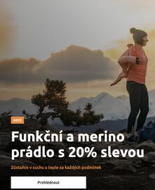 Rock Point leták týden 44 Strana 1