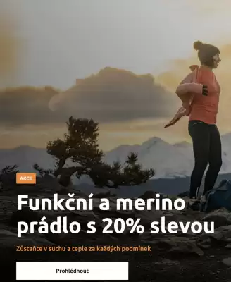 Rock Point leták (platné do 4-11)