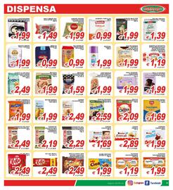Volantino Gesad Supermercati Pagina 11