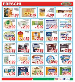 Volantino Gesad Supermercati Pagina 7