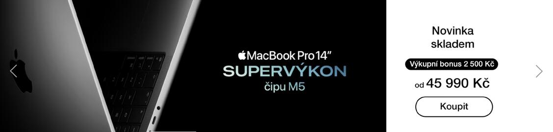 Mobil Pohotovost leták Strana 3