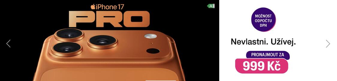 Mobil Pohotovost leták Strana 5